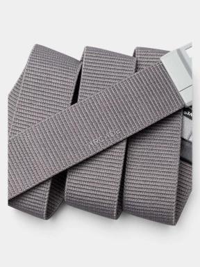Arcade Belts Aero öv szürke színben 3