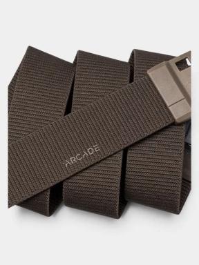 Arcade Belts Aero öv barna színben 3