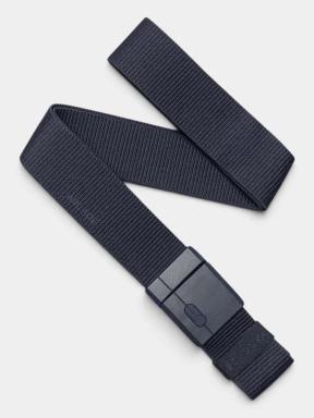 Arcade Belts Aero öv sötétkék színben 1