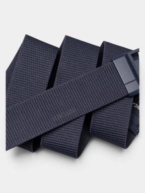 Arcade Belts Aero öv sötétkék színben 3