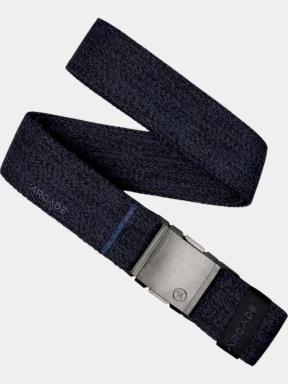 Arcade Belts Atlas férfi öv kék színben 1