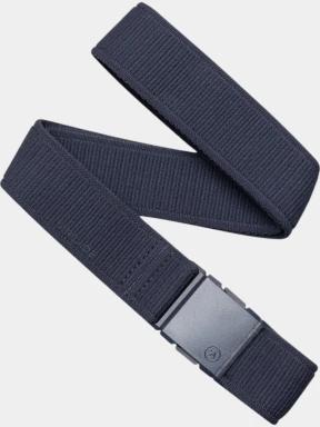 Arcade Belts Atlas férfi öv kék színben 1