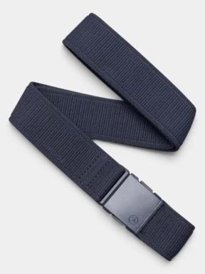 Arcade Belts Atlas öv sötétkék színben 1