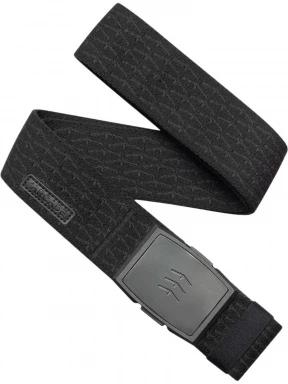 Arcade Belts Tempo öv fekete színben 1