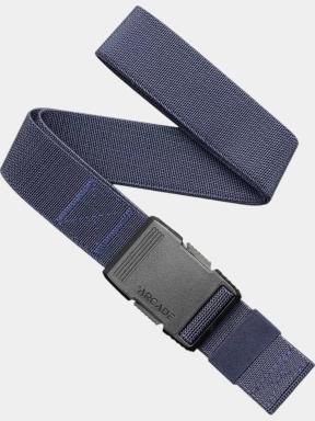 Arcade Belts Hardware férfi öv kék színben 1