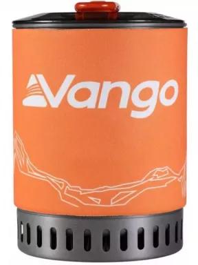 Vango Ultralight Heat Exchanger Cook Kit