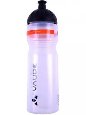 Outback Vaude Bike Bottle 0,75L