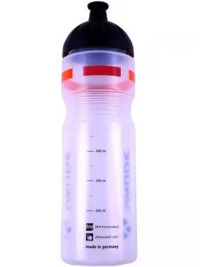 Outback Vaude Bike Bottle 0,75L