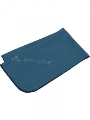 Vaude Sport Towel III S törölköző kék színben 1