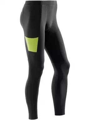 CEP Training Tights M