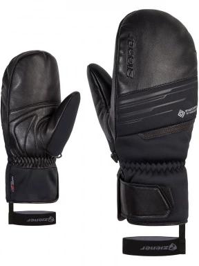 Garcelo WS PR glove ski alpine Mitten