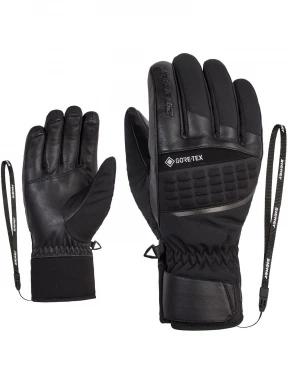 Gesar GTX glove ski alpine