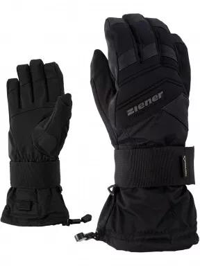 Medical Gtx Glove Sb