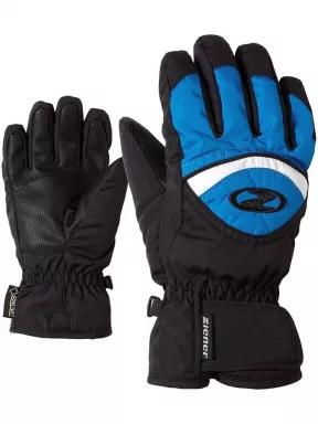 Largo Gtx Glove Junior