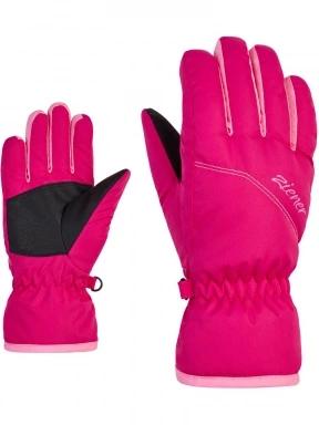 Lerin glove junior