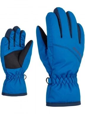 Lerin glove junior