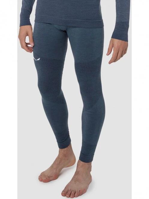 Zebru Medium Warm Amr M Tight