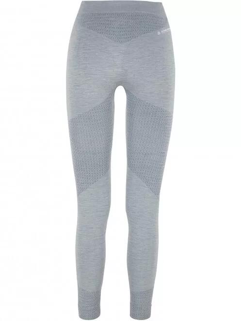 Zebru Medium Warm Amr W Tight