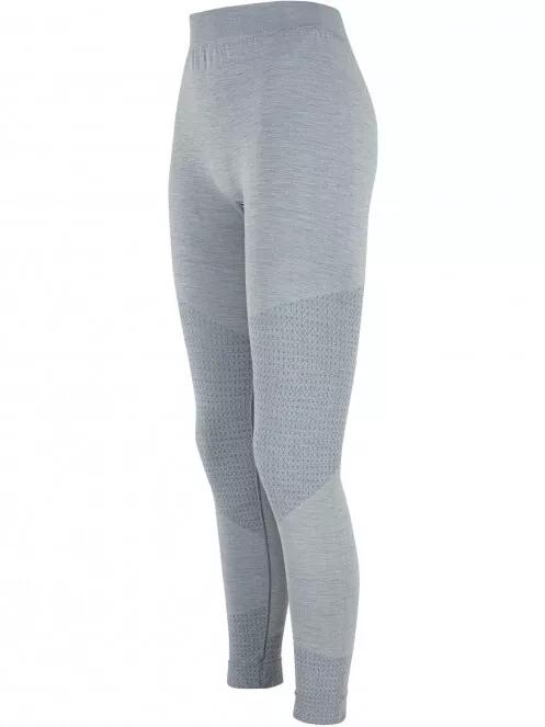 Zebru Medium Warm Amr W Tight