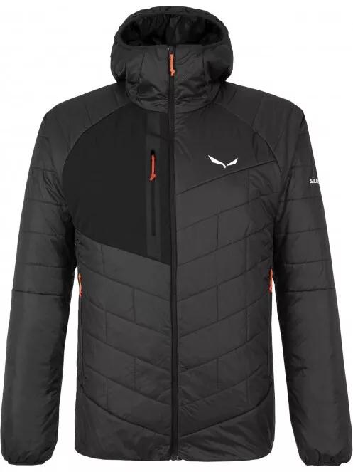 Salewa Catinaccio Twr M Jkt férfi túrakabát fekete színben 8