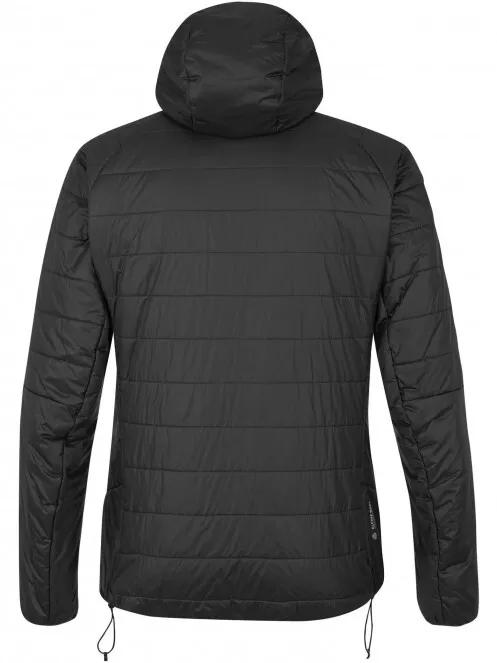 Salewa Catinaccio Twr M Jkt férfi túrakabát fekete színben 9