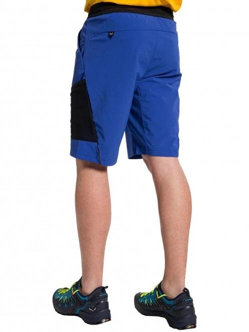 Pedroc 3 DST M Cargo Shorts