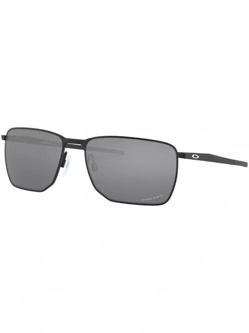 Oakley Ejector napszemüveg szürke színben 2