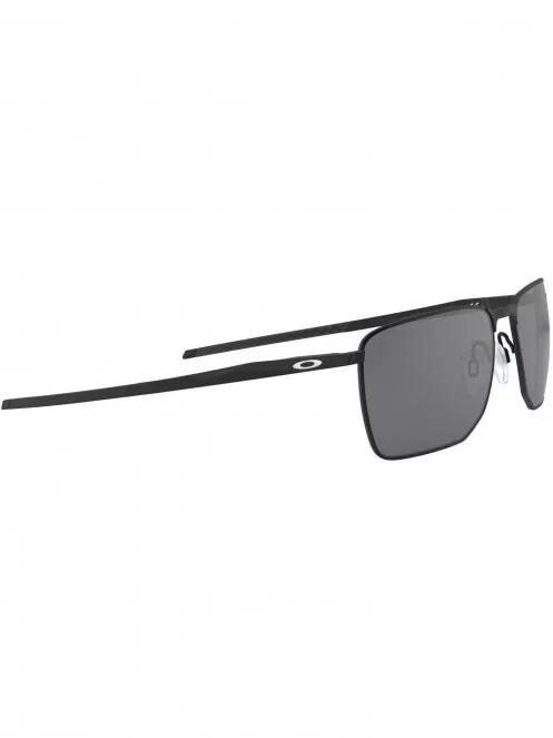Oakley Ejector napszemüveg szürke színben 3