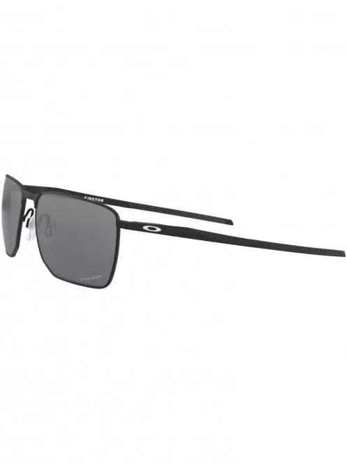 Oakley Ejector napszemüveg szürke színben 4