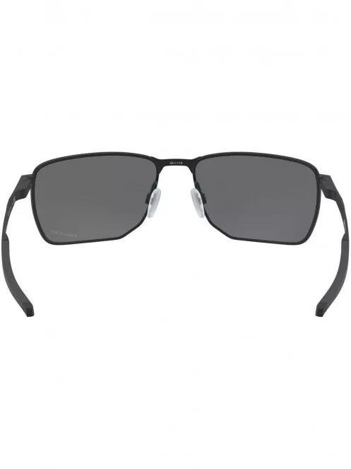 Oakley Ejector napszemüveg szürke színben 6