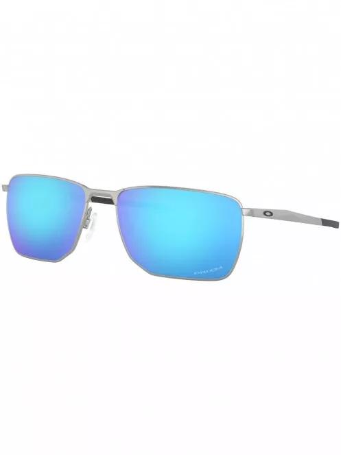 Oakley Ejector napszemüveg szürke színben 2
