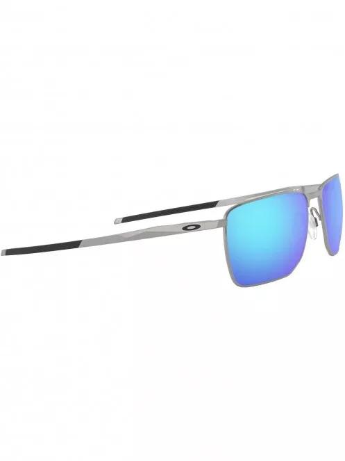 Oakley Ejector napszemüveg szürke színben 3