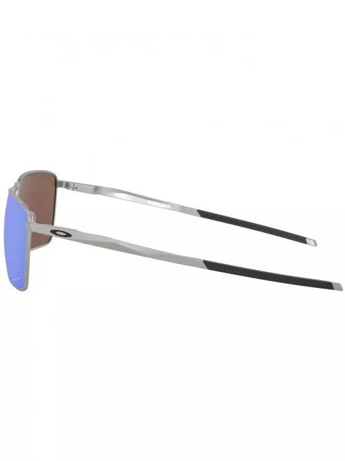Oakley Ejector napszemüveg szürke színben 4