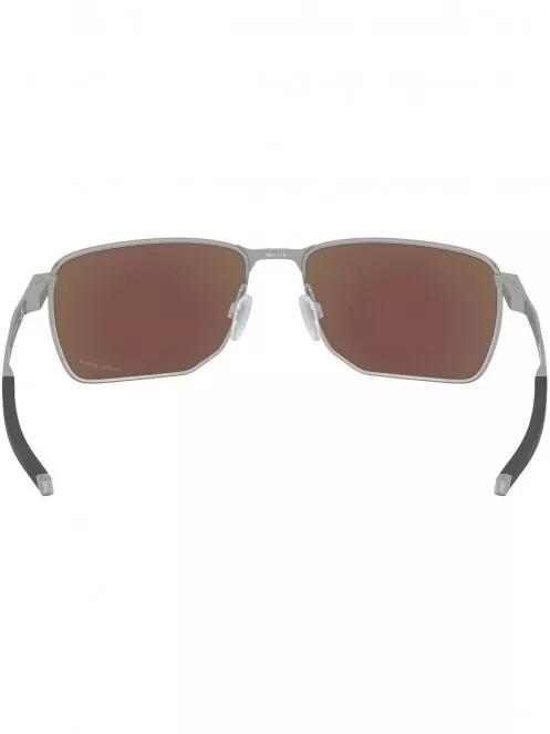 Oakley Ejector napszemüveg szürke színben 6