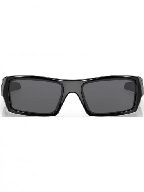 Oakley Gascan napszemüveg fekete színben 3
