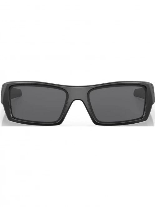 Oakley Gascan napszemüveg fekete színben 3