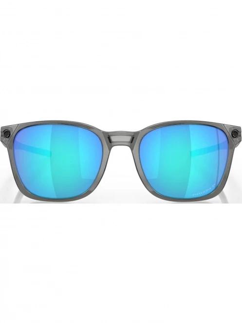 Oakley Ojector napszemüveg szürke színben 3
