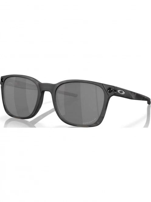 Oakley Ojector napszemüveg fekete színben 2