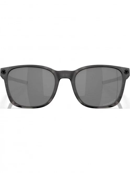 Oakley Ojector napszemüveg fekete színben 3