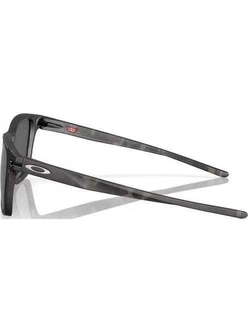 Oakley Ojector napszemüveg fekete színben 4