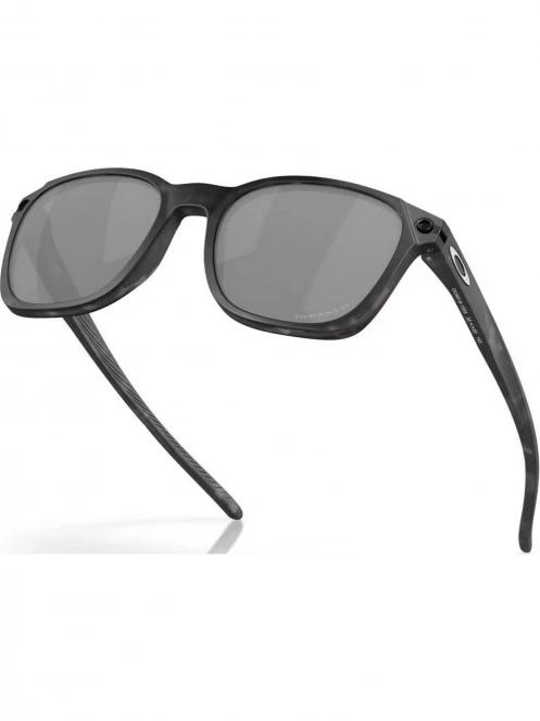 Oakley Ojector napszemüveg fekete színben 5