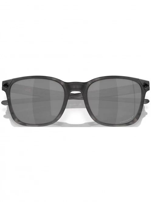 Oakley Ojector napszemüveg fekete színben 6