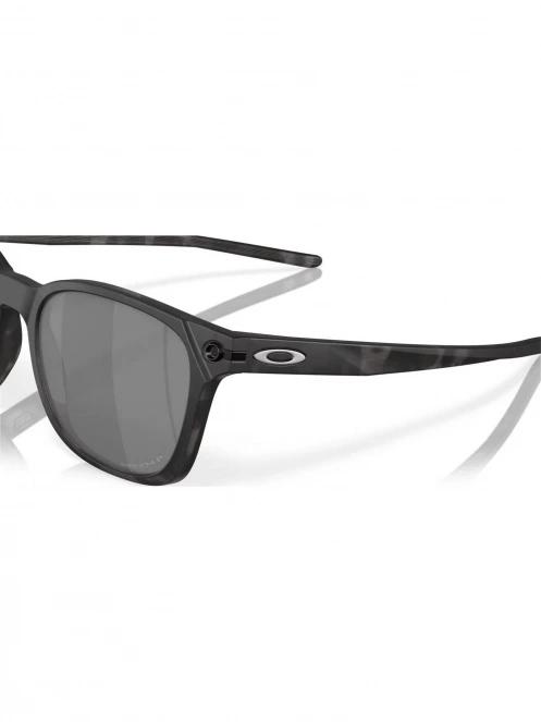 Oakley Ojector napszemüveg fekete színben 7