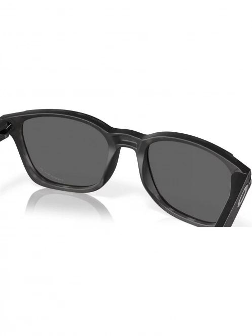 Oakley Ojector napszemüveg fekete színben 8