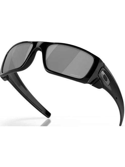 Oakley Fuel Cell napszemüveg fekete színben 5