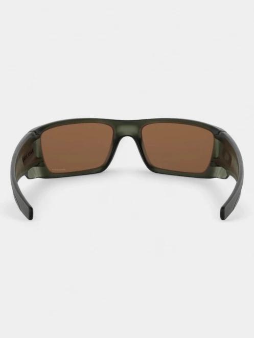 Oakley Fuel Cell napszemüveg oliva színben 4