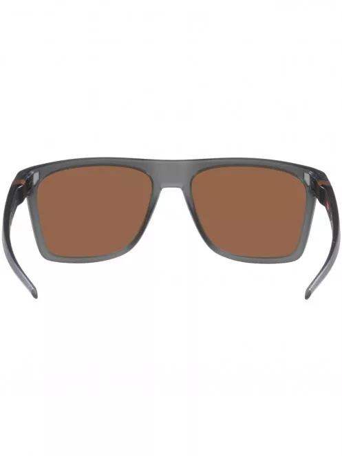 Oakley Leffingwell napszemüveg szürke színben 6