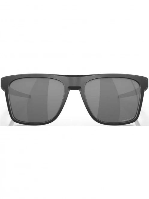 Oakley Leffingwell polarizált napszemüveg fekete színben 3