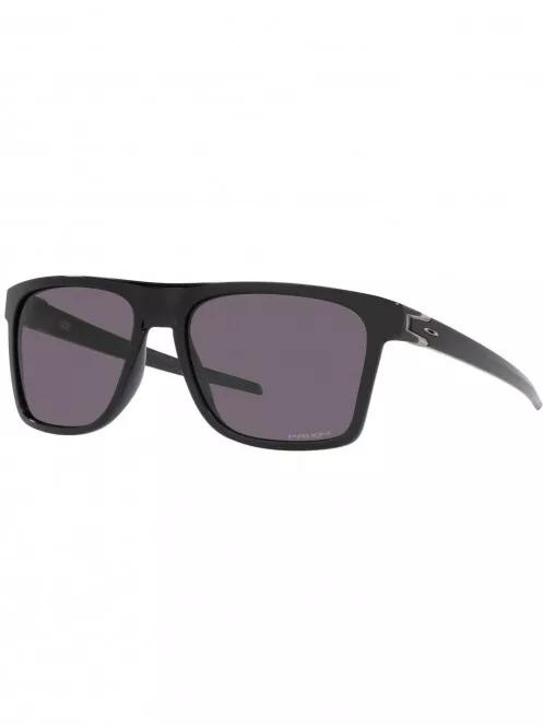 Oakley Leffingwell napszemüveg fekete színben 2