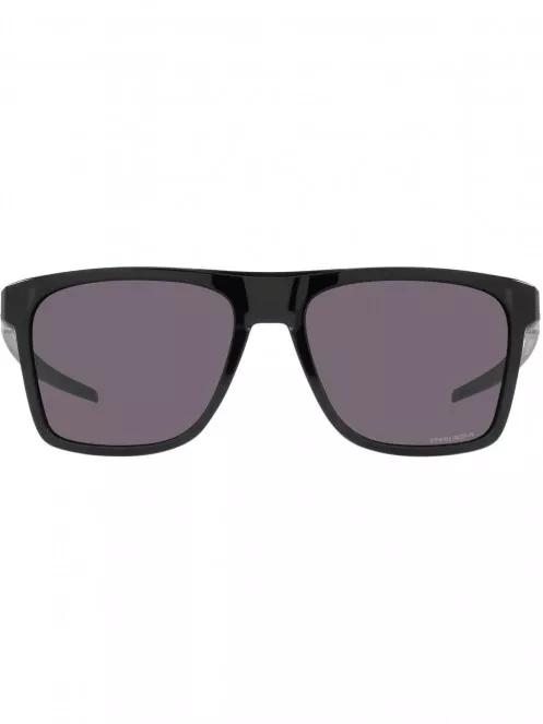 Oakley Leffingwell napszemüveg fekete színben 5
